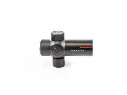 INFIRAY ILR-1200 Laser Rangefinding Module for BOLT