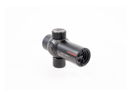 INFIRAY ILR-1200 Laser Rangefinding Module for BOLT