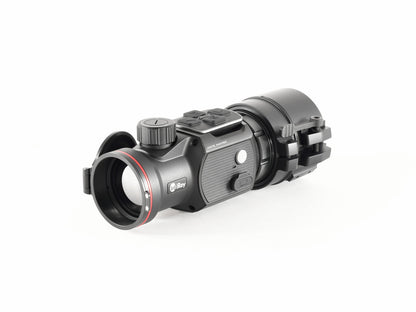 INFIRAY MATE 640 50mm Clip-On Thermal Weapon Sight