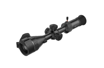 RIX LEAP L6R
