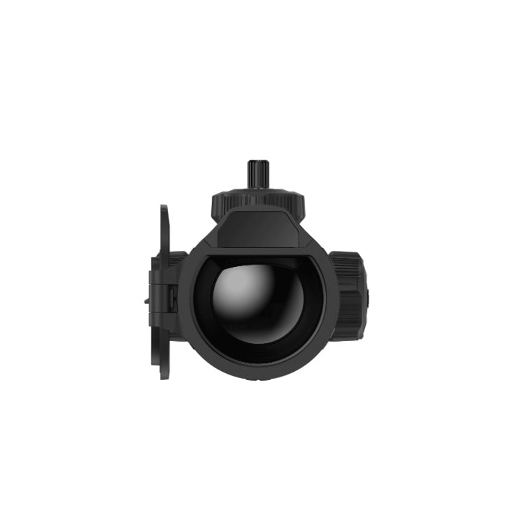 RIX LEAP L6R