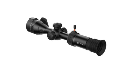 RIX LEAP L6R