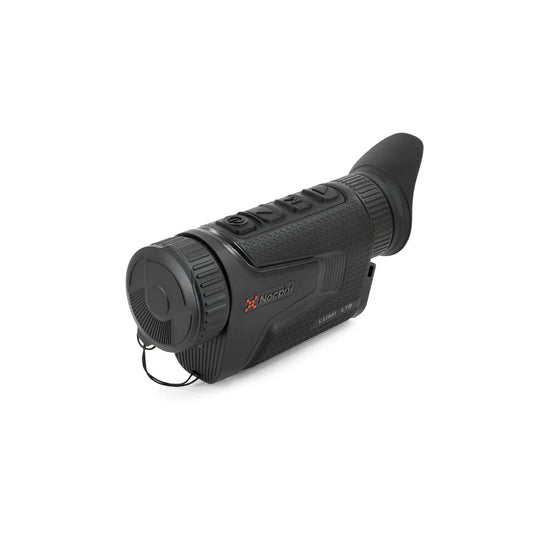 Nocpix LUMI L19 Thermal Monocular, 384x288 50 Hz Sensor, AMOLED 1024x768,