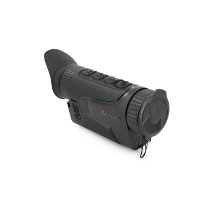Nocpix LUMI L19 Thermal Monocular, 384x288 50 Hz Sensor, AMOLED 1024x768,