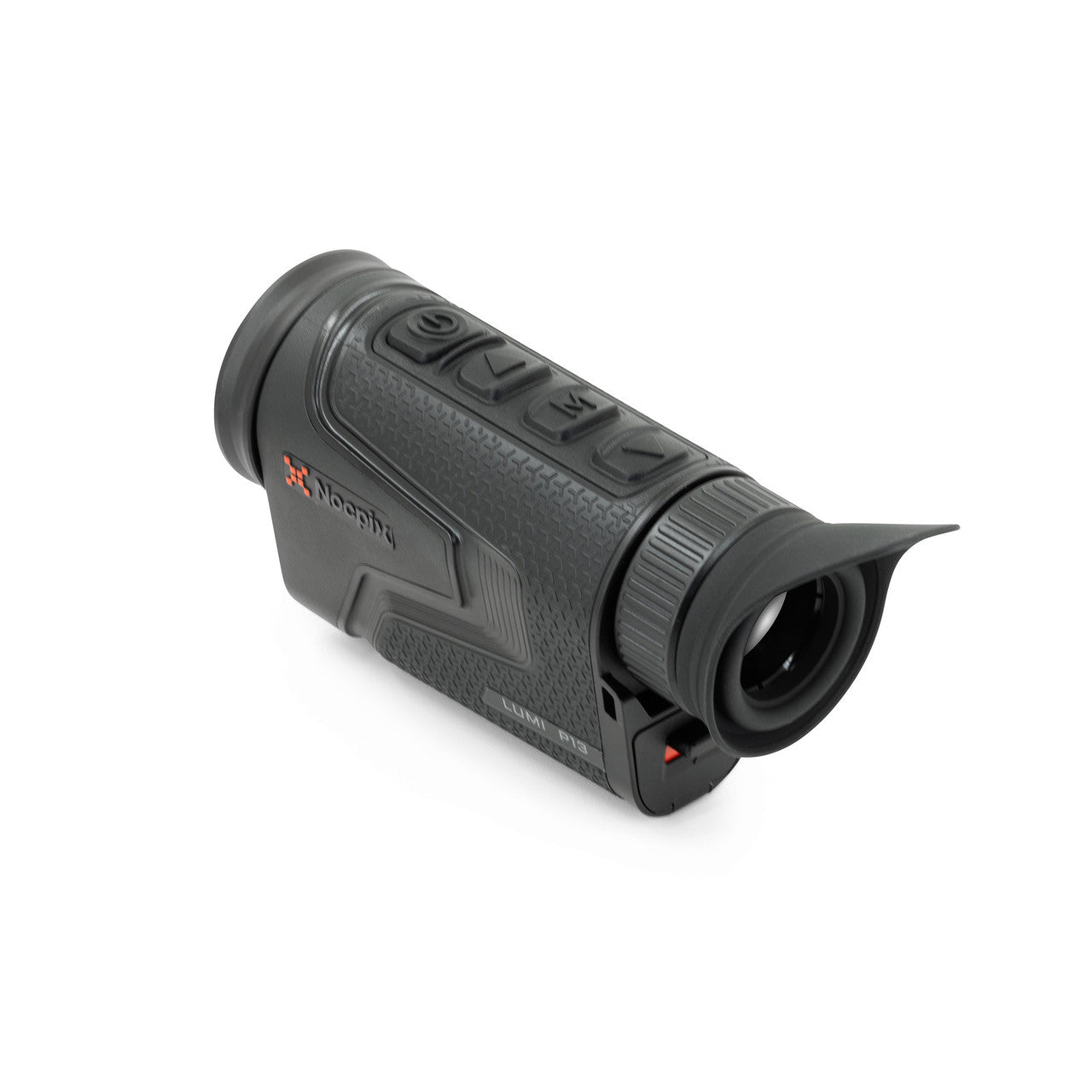 NOCPIX LUMI P13 Compact Thermal Monocular 256x192 13mm
