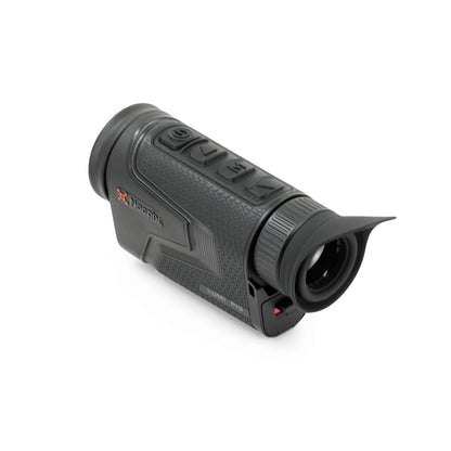 NOCPIX LUMI P13 Compact Thermal Monocular 256x192 13mm