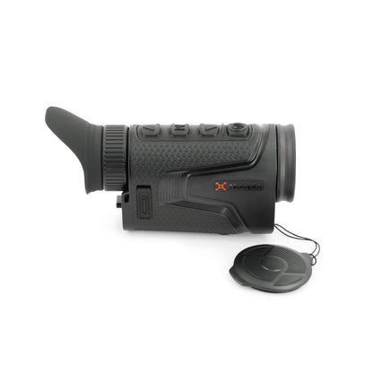 NOCPIX LUMI P13 Compact Thermal Monocular 256x192 13mm