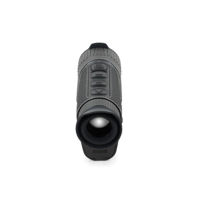 LUMI H35R Rangefinding Compact Thermal Monocular 2.5X 640x512 35 mm LRF