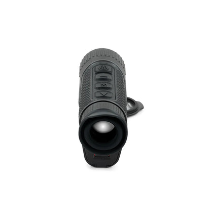 LUMI H35R Rangefinding Compact Thermal Monocular 2.5X 640x512 35 mm LRF