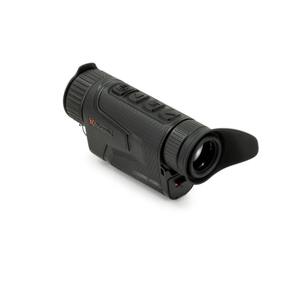 NOCPIX LUMI H35 Compact Thermal Monocular 640x512 35 mm