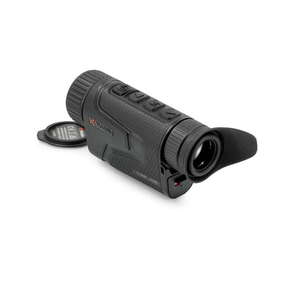 NOCPIX LUMI H35 Compact Thermal Monocular 640x512 35 mm