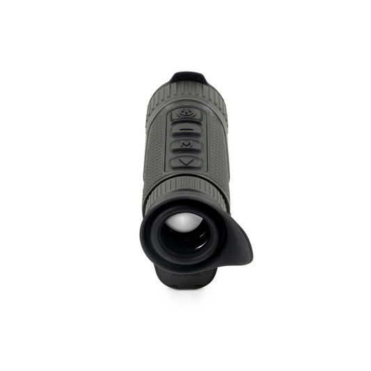 NOCPIX LUMI H35 Compact Thermal Monocular 640x512 35 mm