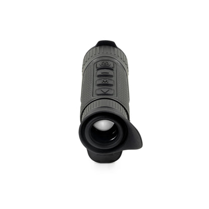 NOCPIX LUMI L35 Compact Thermal Monocular 384x288 35 mm