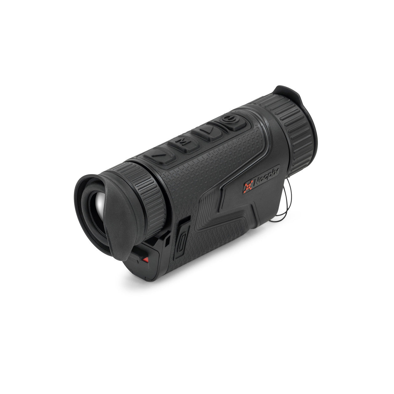 NOCPIX LUMI L35 Compact Thermal Monocular 384x288 35 mm