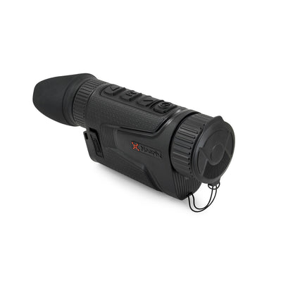 NOCPIX LUMI L35 Compact Thermal Monocular 384x288 35 mm