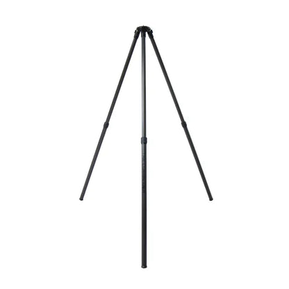 The Commander    Warrior tripods