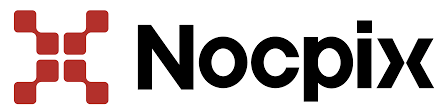 Nocpix thermal hunting gear
