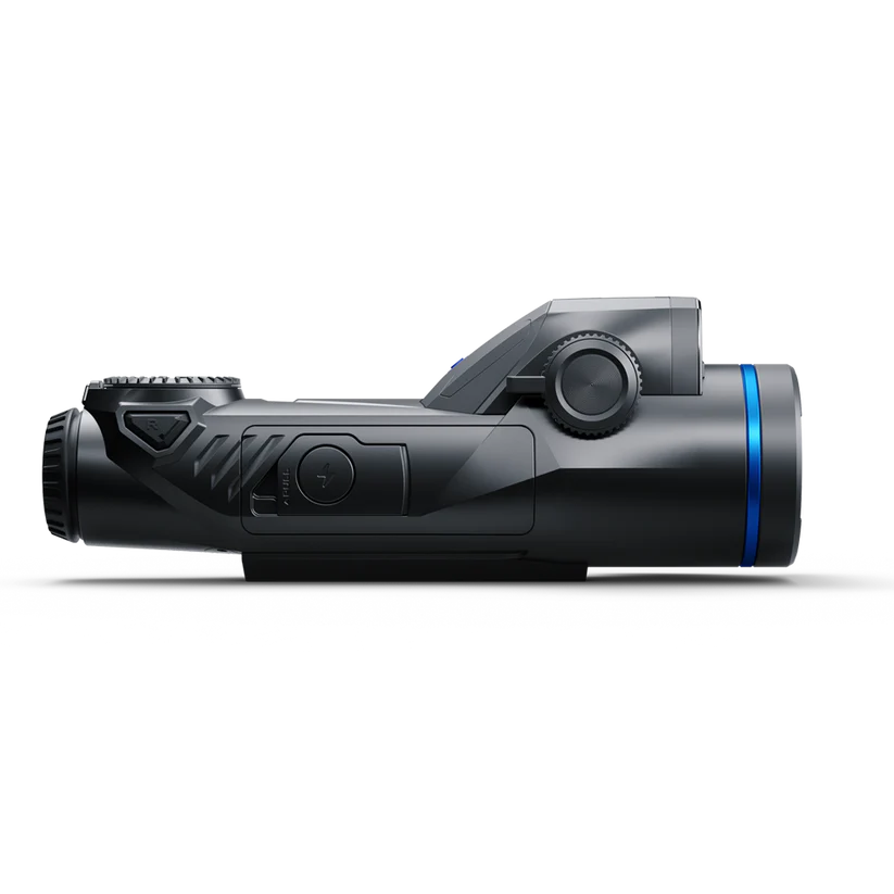 Trail 3 LRF XR50 Thermal Riflescope