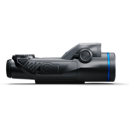 Trail 3 LRF XR50 Thermal Riflescope