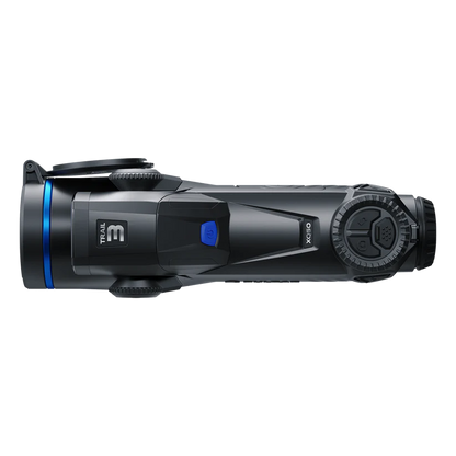 Trail 3 LRF XR50 Thermal Riflescope