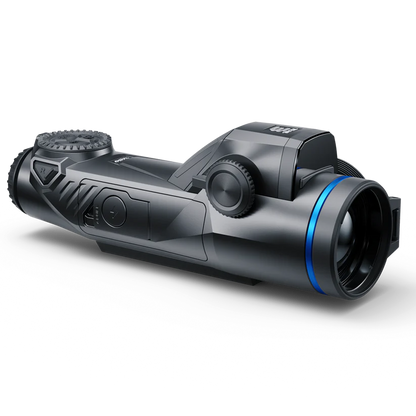 Trail 3 LRF XR50 Thermal Riflescope