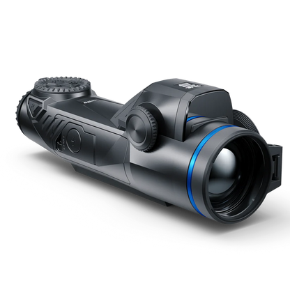 Trail 3 LRF XR50 Thermal Riflescope