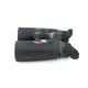 QUEST H35R Rangefinding Thermal Binocular 640x512 35 mm