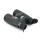 QUEST H35R Rangefinding Thermal Binocular 640x512 35 mm