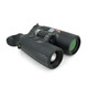 QUEST H35R Rangefinding Thermal Binocular 640x512 35 mm