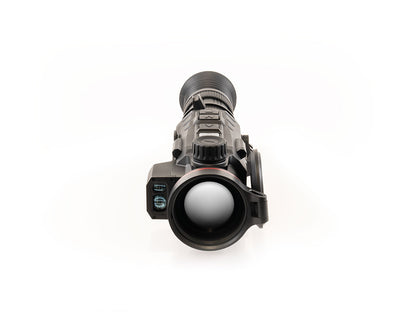 INFIRAY RICO Mk2 LRF 640x512 3X 50mm Thermal Weapon Sight