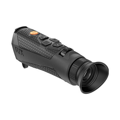 RIX TITAN T3 Thermal Mono W/LRF 2.5x