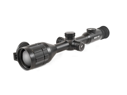 INFIRAY BOLT TX60C Thermal Weapon Sight 1024x1024 60mm