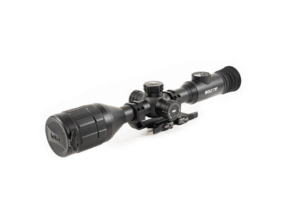 INFIRAY BOLT TX60C Thermal Weapon Sight 1024x1024 60mm