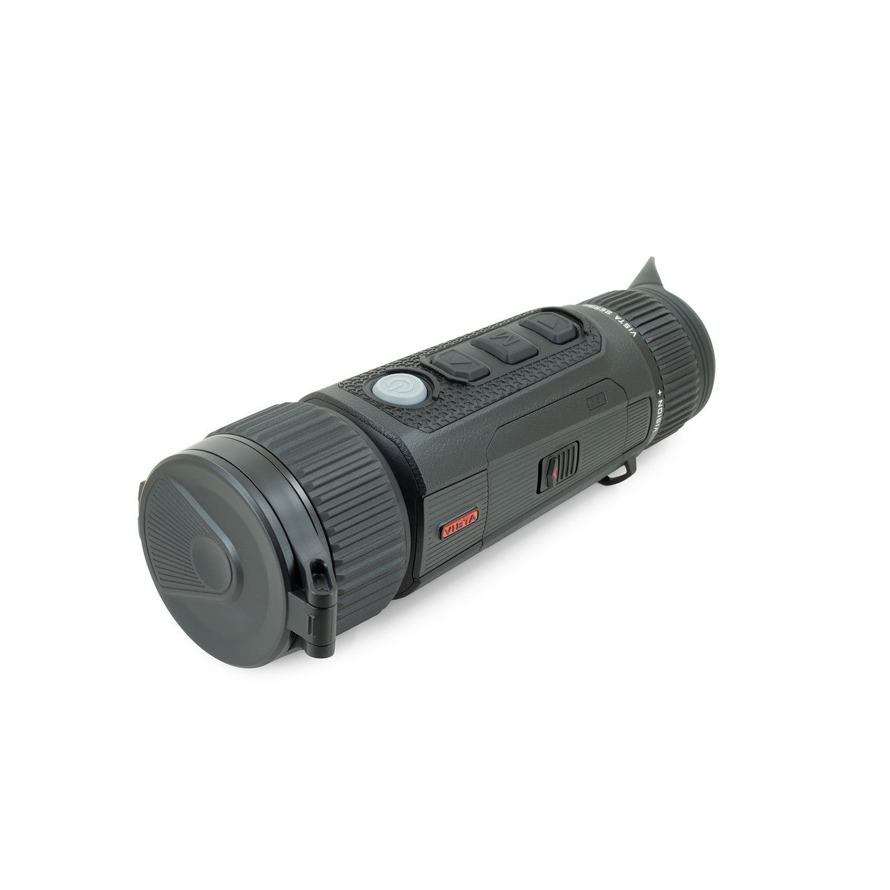 NOCPIX Vista H35R 3-28x Rangefinding Monocular