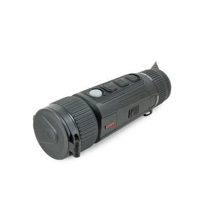 NOCPIX Vista H35R 3-28x Rangefinding Monocular