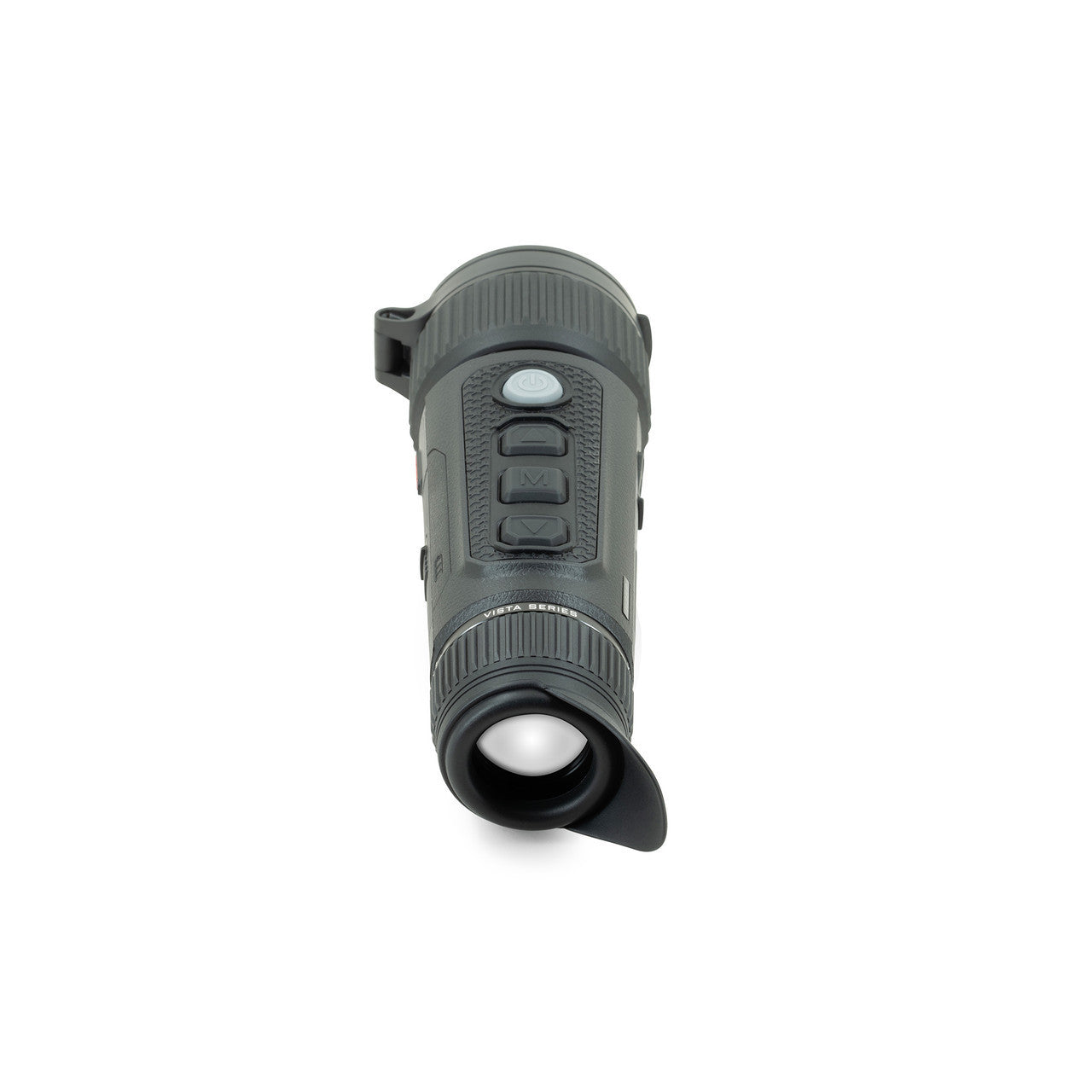 NOCPIX Vista H35R 3-28x Rangefinding Monocular