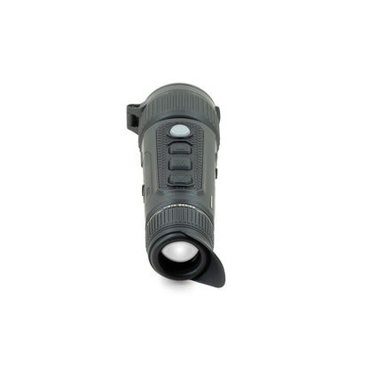 NOCPIX Vista H35R 3-28x Rangefinding Monocular