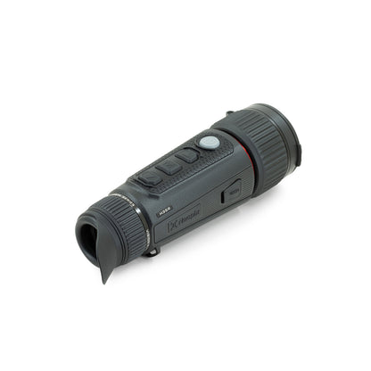 NOCPIX Vista H35R 3-28x Rangefinding Monocular