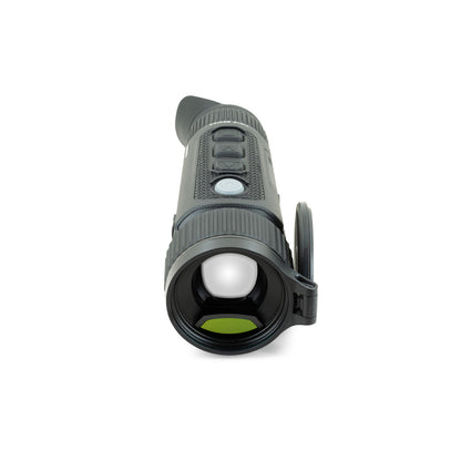 NOCPIX Vista H35R 3-28x Rangefinding Monocular