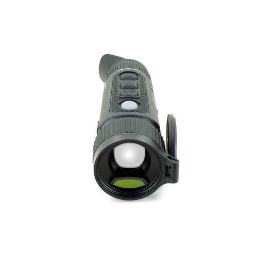 NOCPIX Vista H35R 3-28x Rangefinding Monocular