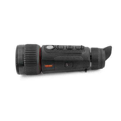 NOCPIX VISTA H50R Rangefinding Thermal Monocular 640x512 50mm