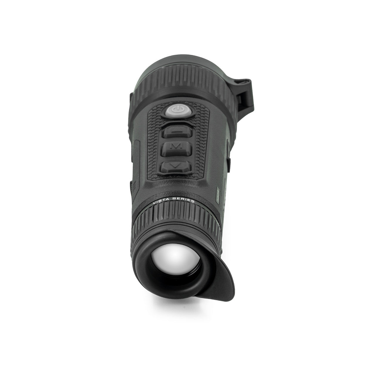 NOCPIX VISTA H50R Rangefinding Thermal Monocular 640x512 50mm