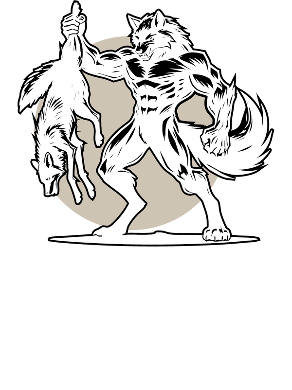 Lycan Optics