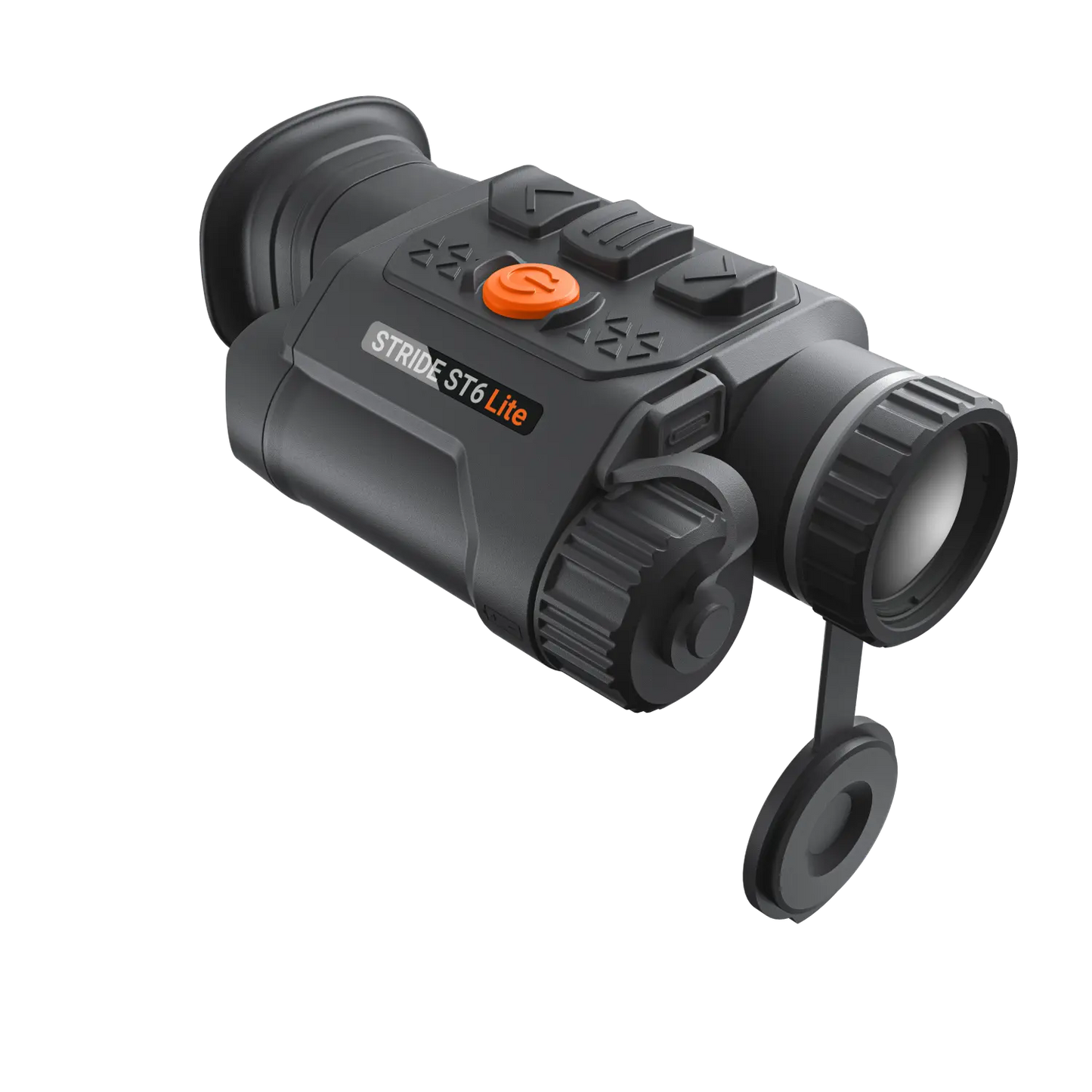 STRIDE ST6 Lite Thermal Imaging Monocular