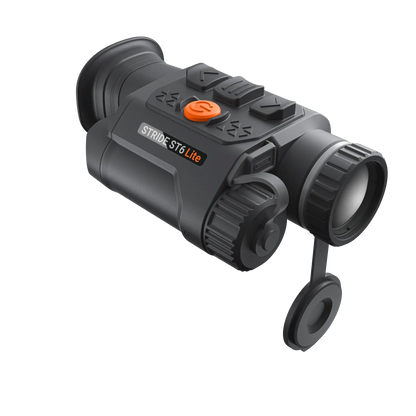 STRIDE ST6 Lite Thermal Imaging Monocular
