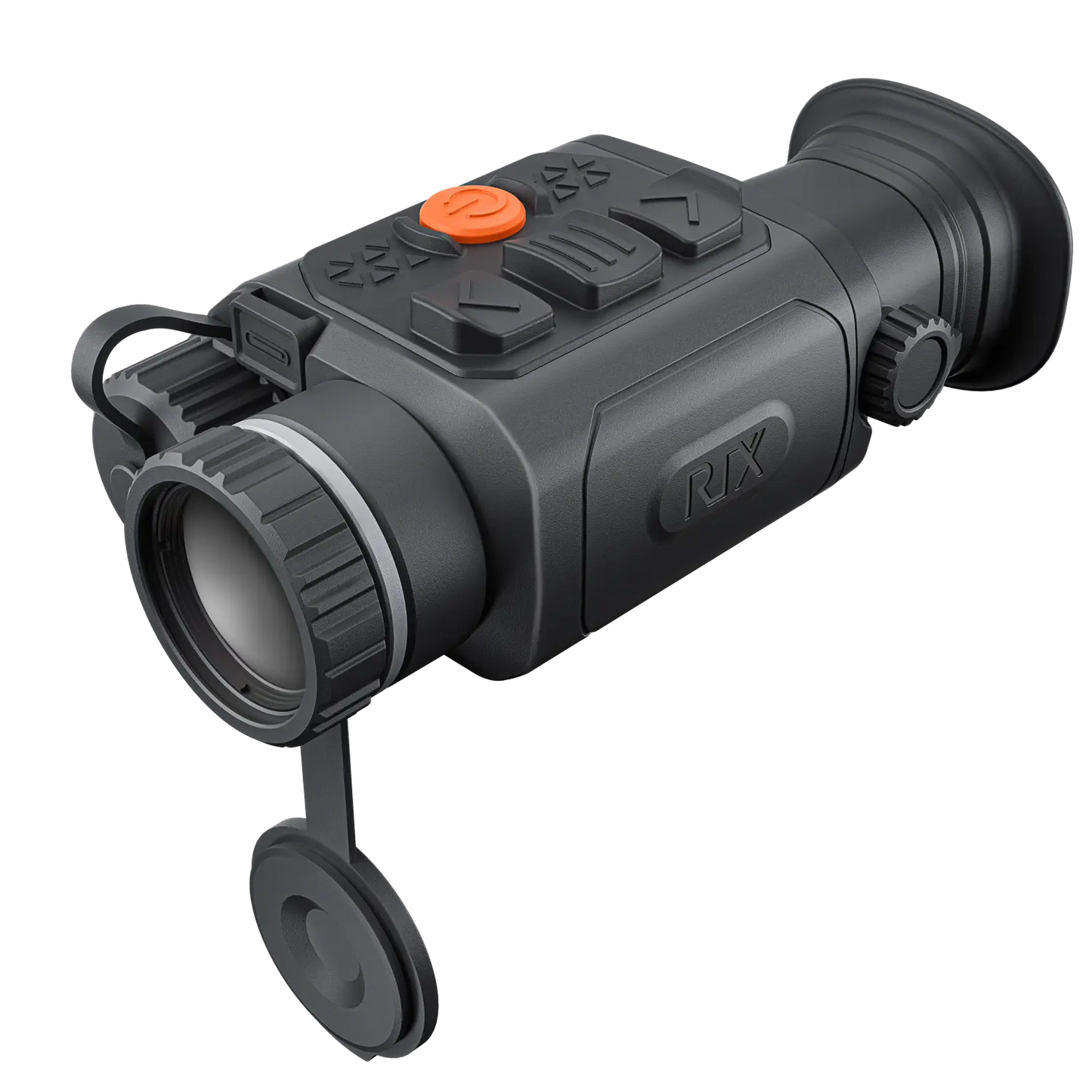 STRIDE ST6 Lite Thermal Imaging Monocular