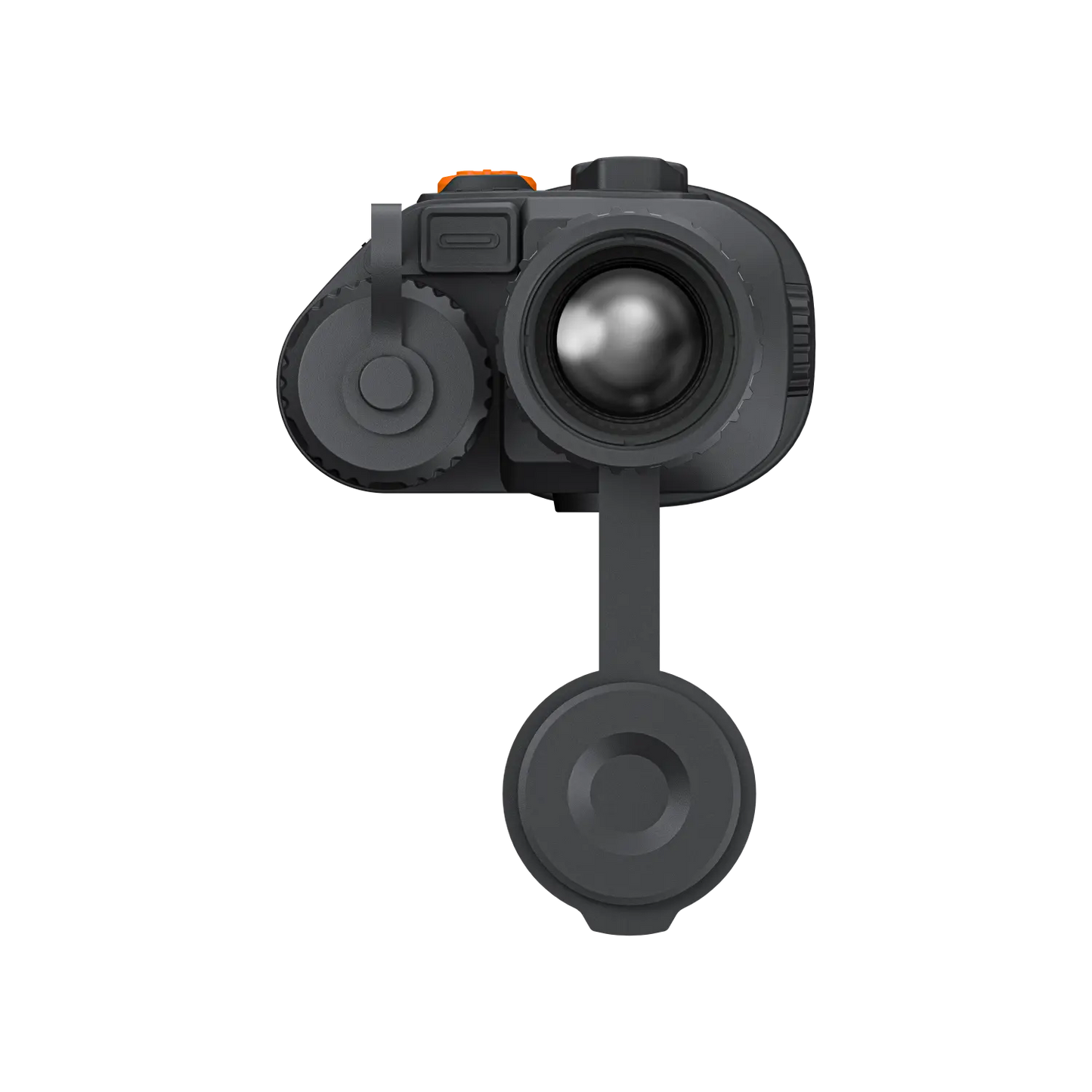 STRIDE ST6 Lite Thermal Imaging Monocular