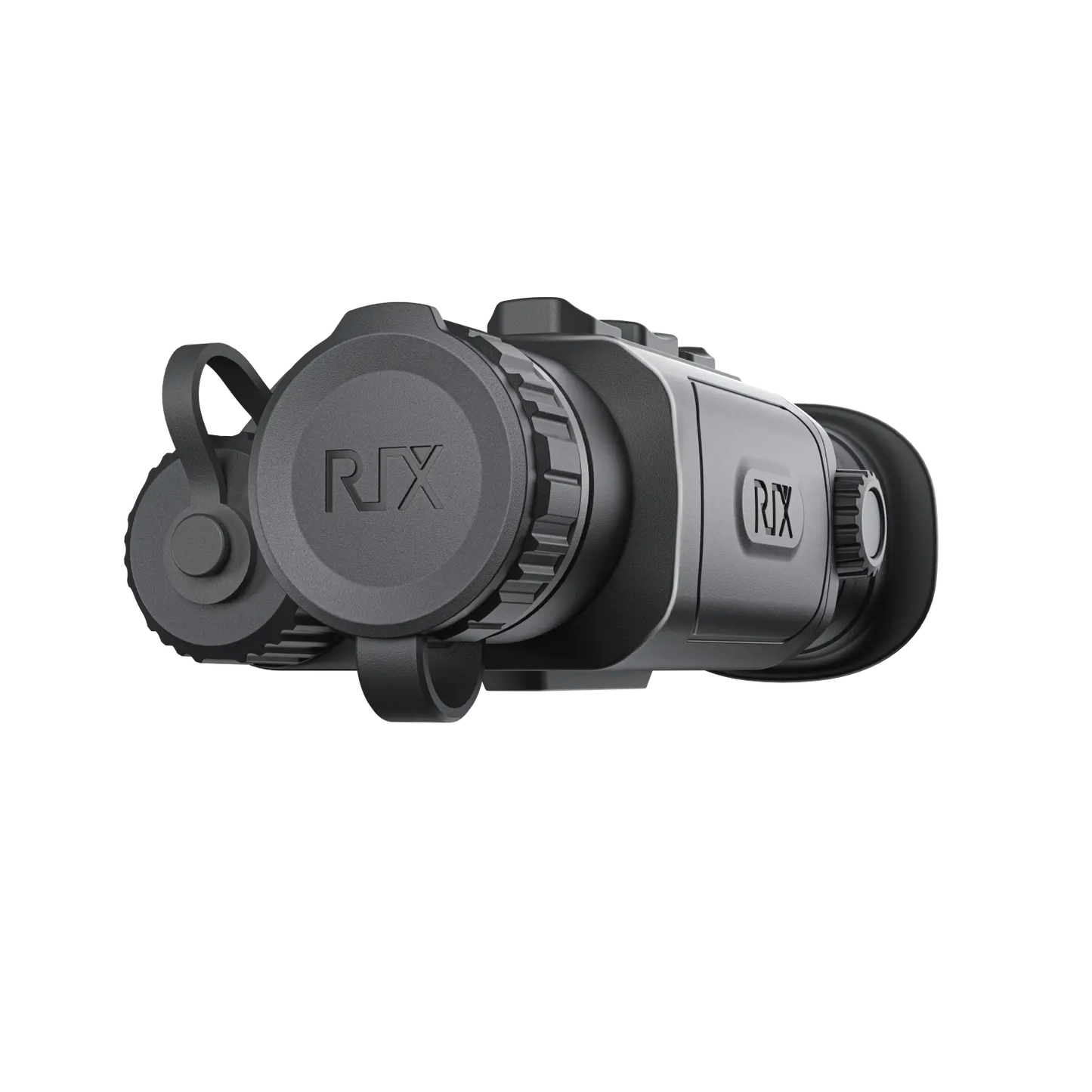 STRIDE ST6 Lite Thermal Imaging Monocular