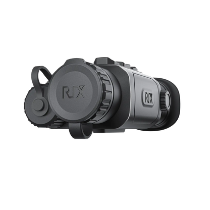 STRIDE ST6 Lite Thermal Imaging Monocular
