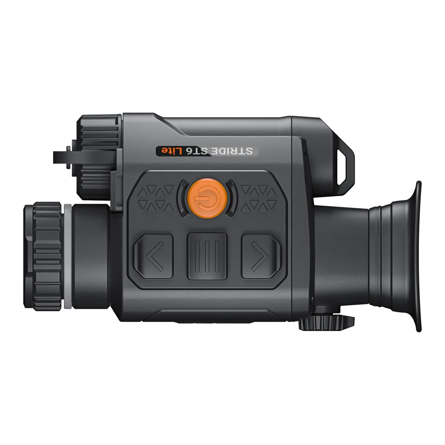 STRIDE ST6 Lite Thermal Imaging Monocular